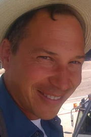 Steve Saklad