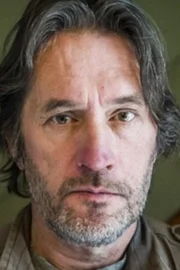 Þröstur Leó Gunnarsson