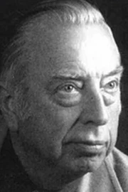 John B. Mansbridge