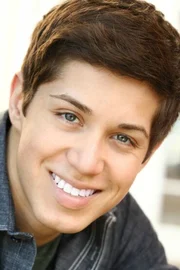 Brandon Larracuente