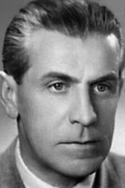 Roman Mann