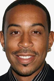 Ludacris