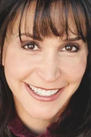 Gina Hecht
