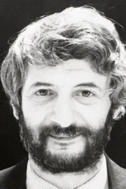 Валерий Левенталь