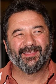 John Bruno