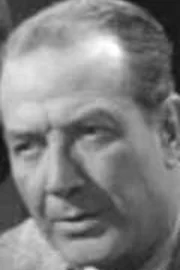 Leyland Hodgson