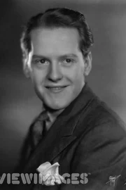 Hardie Albright
