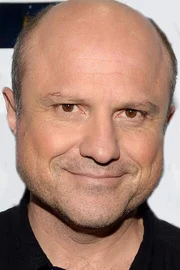 Enrico Colantoni