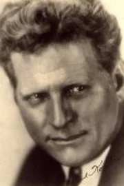 Fred Kohler