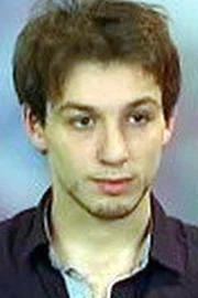 Danil Volkovinski