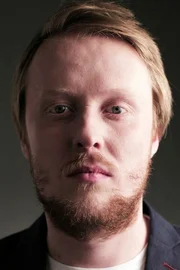 Александр Новиков-Янгинов