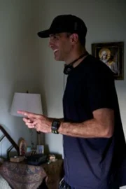 Neal Edelstein