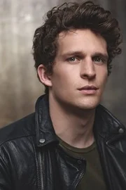 Ryan Spong