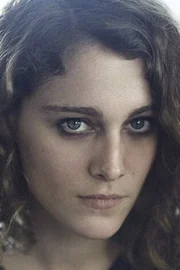 Ariane Labed
