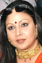 Rati Agnihotri