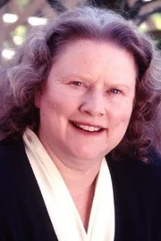 Janet Hoskins
