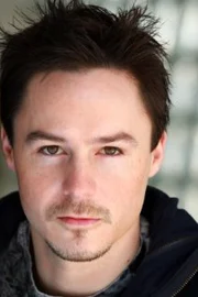 Jason Seitz