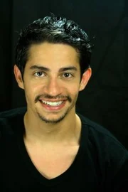 Ramiro 'Ramir' Delgado Ruiz