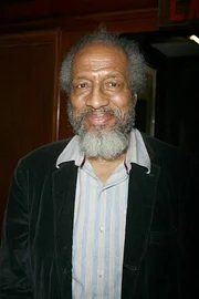 Arthur French