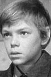 Сергей Кудрявцев