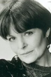 Isla Blair