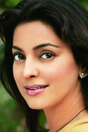 Juhi Chawla
