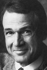 Jack Bannon