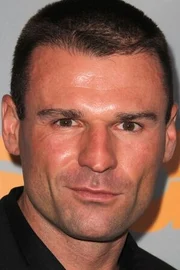 Stephen Dunlevy
