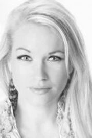 Kara C. Roberts