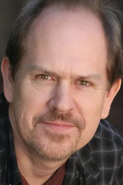 Josh Stolberg