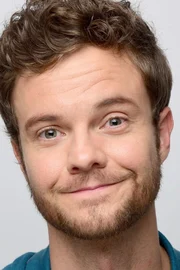 Jack Quaid