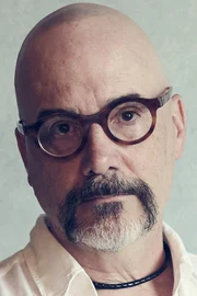 Sean Garrity