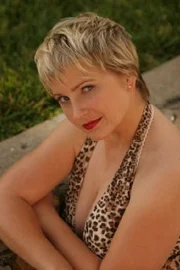 Cassie Rowell