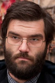 Bojan Navojec