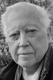 Fred Roos