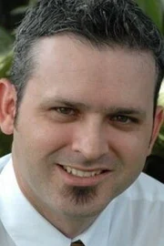 Gustavo I. Ortiz