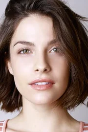 Paige Spara