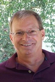 Michael Klawitter