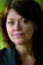 Katelijne Verbeke