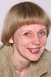 Велта Жигуре