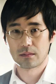Yang Yeong-jo