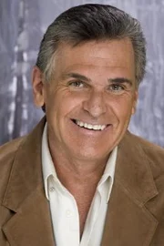 Wayne V. Johnson