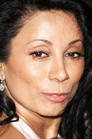 Wanda De Jesus