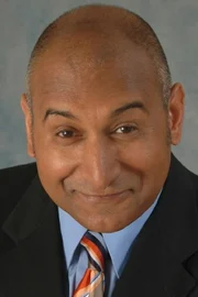 Ossie Mair