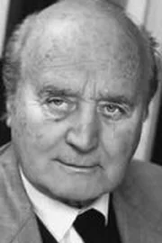 Renato De Carmine