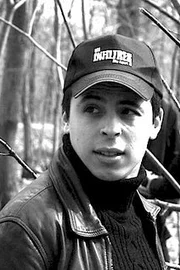 Mathieu Turi