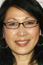 Pauline Chan