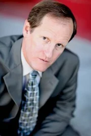 Tom Bubrig