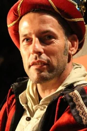Christophe Bon