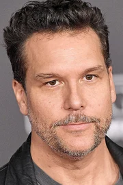 Dane Cook